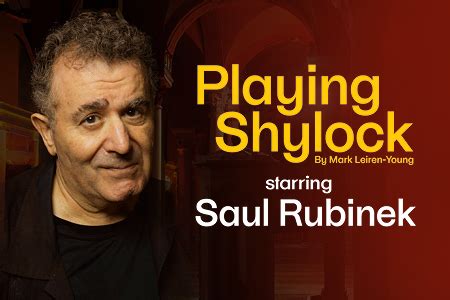 ed mirvish lottery|Mirvish.com: All Shows.